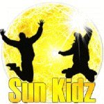 Sun Kidz feat. David Posor - Hold Me Now (Club Mix)
