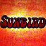 SunBird - Autumn Streets (Original Mix)