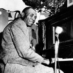 Sunnyland Slim - Workin' Two Jobs