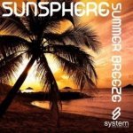 Sunsphere - Lost Island (Original Mix)