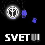 Svet feat. SevenEver - Is It Love (Original Mix)