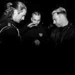 Swedish House Mafia vs Platinum Doug, No Hopes - Do Wut (Dj Andersen mashup) /