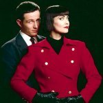Swing Out Sister - Love Won't Let You Down