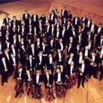 Symphonieorchester des Bayerischen Rundfunks - III. Scherzo. Molto vivace