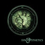 Synaesthetics - Religion