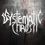 Systematic Chaos - Systematic Chaos - Endless Way