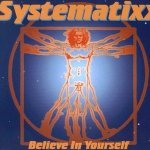 Systematixx - Power Of Love (Air Mix)