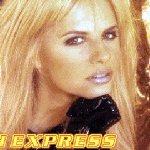 T.H. Express - Love 4 Liberty (club mix)