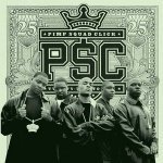 T.I. Presents THE P$C - Do Ya Thang(Slowed by BuBliK)