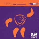 TFL - Final Countdown