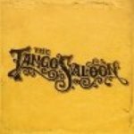 Tango Saloon - Libertango