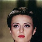 Татьяна Овсиенко - Пилот