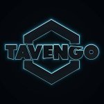 Tavengo - Hold My Beer (Extended Mix)