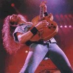 Ted Nugent - Klstrphnky