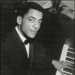 Teddy Wilson & His Orchestra - I've Found a New Baby