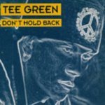 Tee Green - Don't Hold Back (Radio Edit)