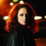 Teena Marie - Lips to Find You