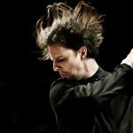 Teodor Currentzis - Dido & Aeneas, Act II: Thanks to These Lonsesome Vales