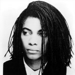 Terence Trent D'Arby - Designated Fool