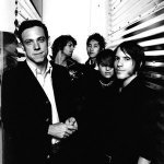 The Airborne Toxic Event - The Winning Side