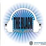 The Black Project - In the Disco