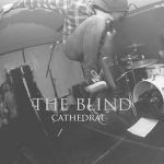 The Blind - Death