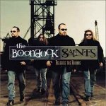 The Boondock Saints - Theme