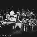 The Buddy Rich Big Band - The Beat Goes On (Live)