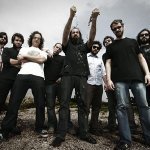 The Budos Band - Nature's Wrath