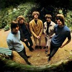 The Byrds - If You're Gone