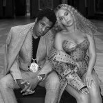The Carters - 713