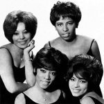 The Chiffons - A Love so Fine