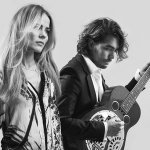 The Common Linnets - When Love Was King