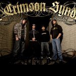 The Crimson Syndicate - SOLID