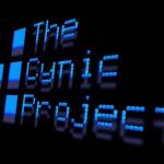 The Cynic Project - On Top of the World