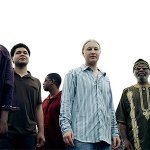 The Derek Trucks Band - Younk Funk