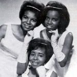 The Dixie Cups - Thank You Mama, Thank You Papa