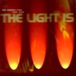 The Dolphin Crew - The Light Is (Radio Mix)
