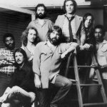 The Doobie Brothers - Dangerous