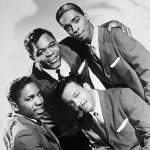 The Drifters - You're More Than a Number in My Little Red Book