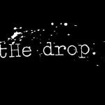 The Drop - Looking to the Sky (DJ Rum Remix)