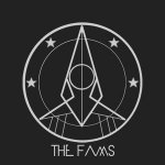 The Fams - Грани