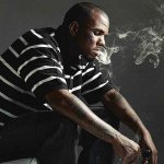 The Game feat. 2 Chainz & Rick Ross - Ali Bomaye (Official Instrumental)