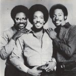 The Gap Band - Outstanding