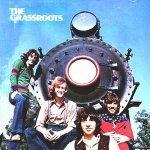 The Grass Roots - Two Divided By Love
