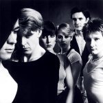 The Human League - Don't You Want Me (Special Extended Dance Mix)