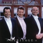 The Irish Tenors - Whiskey In The Jar