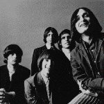The Left Banke - Evening Gown