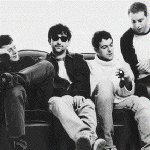 The Lightning Seeds - Blowing Bubbles