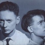 The Lotus Eaters - The First Picture Of You